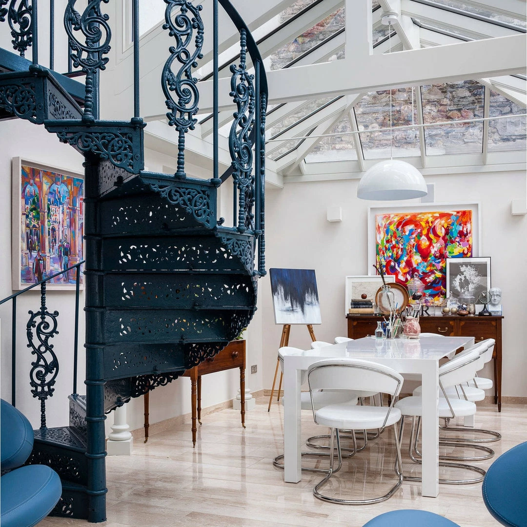 Hot Sale 🎉 Vakkerlight Pendant Lights Sky Garden Pendant Light 👍 12 Vakkerlight Pendant Lights Sky Garden Pendant Light