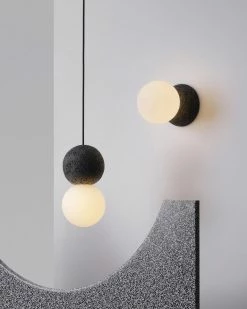Deals 🔔 Vakkerlight Origo Wall Lamp 🥰 36 Vakkerlight Origo Wall Lamp
