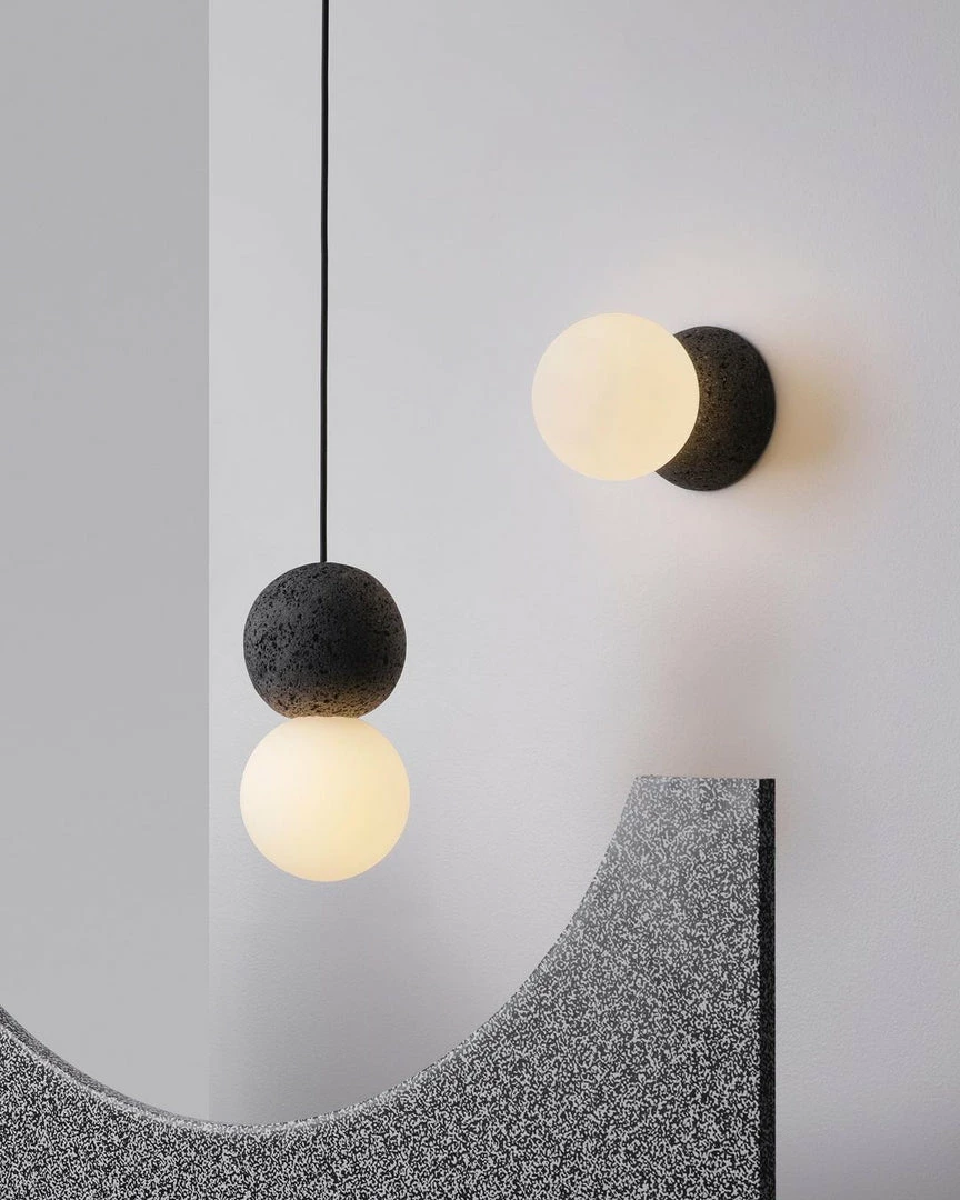 Deals 🔔 Vakkerlight Origo Wall Lamp 🥰 19 Vakkerlight Origo Wall Lamp