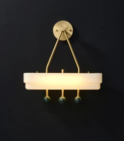 Best deal ๐ Vakkerlight Spate Wall Light Wall Sconces ๐ 54 Vakkerlight Spate Wall Light Wall Sconces