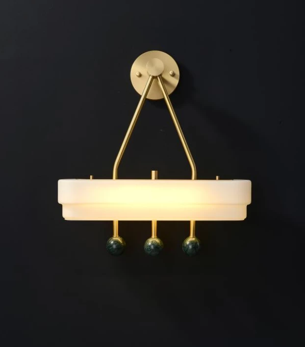 Best deal ๐ Vakkerlight Spate Wall Light Wall Sconces ๐ 23 Vakkerlight Spate Wall Light Wall Sconces