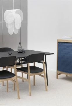 Vakkerlight Perforated Metal Pendant Light Pendant Lights