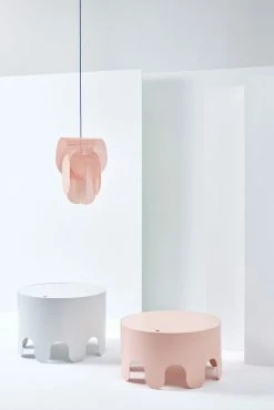 Vakkerlight Perforated Metal Pendant Light Pendant Lights