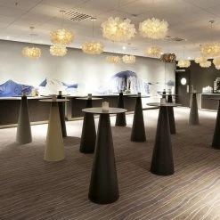 Top 10 🤩 Vakkerlight Clizia Ceiling/Pendant Light Pendant Lights 🔔 85 Vakkerlight Clizia Ceiling/Pendant Light Pendant Lights