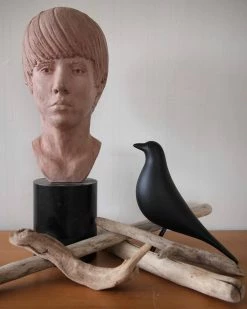 Vakkerlight Accessories Eames House Bird