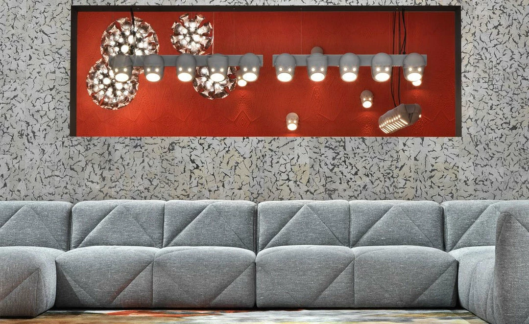 Cheap ๐ฅ Vakkerlight Mask Wall Light ๐ 24 Vakkerlight Mask Wall Light