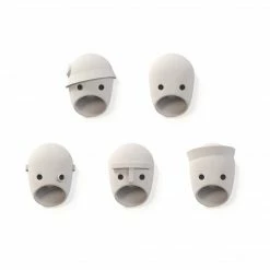 Cheap ๐ฅ Vakkerlight Mask Wall Light ๐ 50 Vakkerlight Mask Wall Light