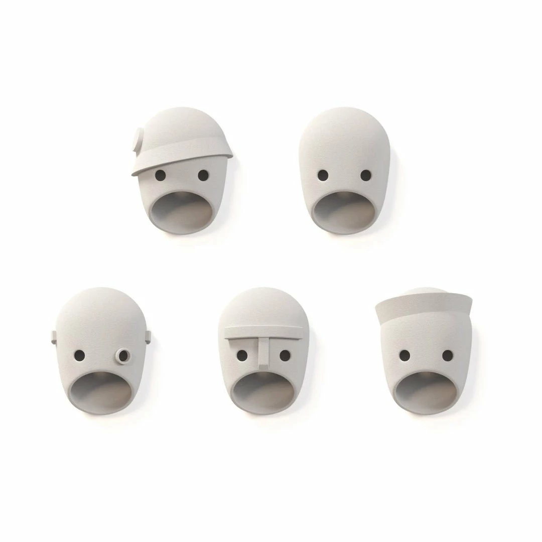 Cheap ๐ฅ Vakkerlight Mask Wall Light ๐ 18 Vakkerlight Mask Wall Light