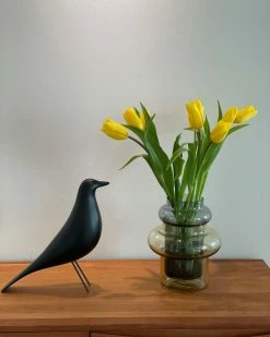 Vakkerlight Accessories Eames House Bird