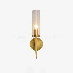 Vakkerlight Wall Sconces Alouette Wall Light
