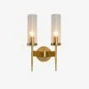 Vakkerlight Wall Sconces Alouette Wall Light