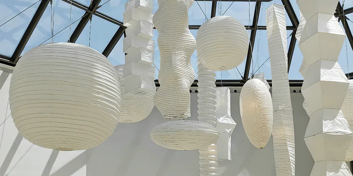 Vakkerlight Sales Store -Vakkerlight Sales Store ALL 7f0a4b23 8081 4663 8ac9