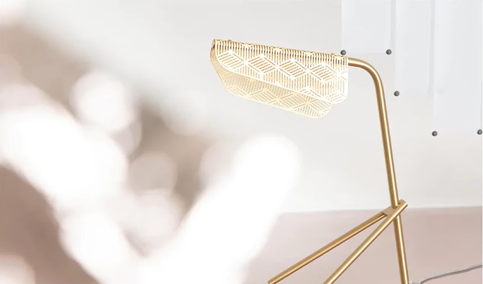 Vakkerlight Sales Store -Vakkerlight Sales Store uTools 1673319781941