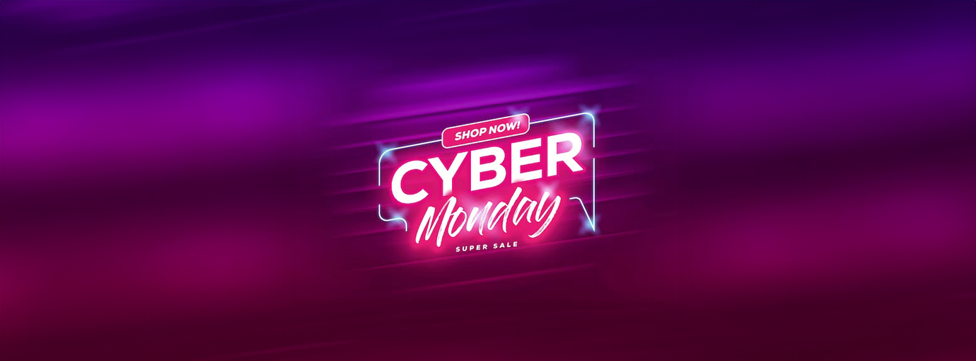 Vakkerlight Sales Store -Vakkerlight Sales Store 42